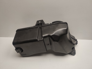 Mercedes Benz CLS-Class 218 (2011–2018) Lautsprecher A2128202202 - 2
