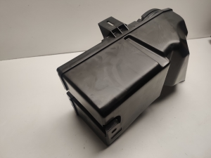 Mercedes Benz CLS-Class 218 (2011–2018) Lautsprecher A2128202202 - 3