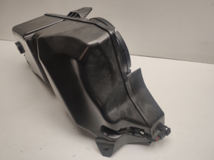 Mercedes Benz CLS-Class 218 (2011–2018) Lautsprecher A2128202202 - 5