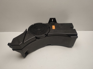   Lautsprecher  - A2128202202 