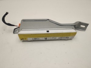   Rücksitzairbag  - A2188601102 