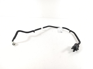Ford Kuga III (2020–2026) Voolik LX689D289AB - 2
