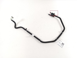 Hose - LX689D289AB