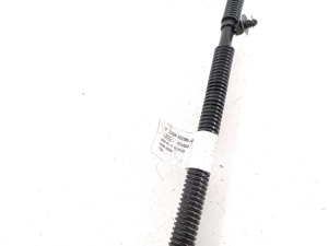 Ford Kuga III (2020–2026) Voolik LX689D289AB - 3