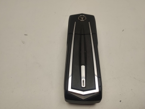 Mercedes Benz CLS-Class 218 (2011–2018) Bluetooth control module A2129060902 - 2