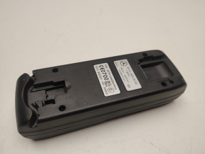 Mercedes Benz CLS-Class 218 (2011–2018) Bluetooth control module A2129060902 - 3