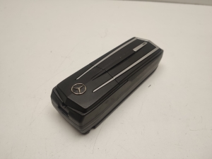   Bluetooth-Steuermodul  - A2129060902 