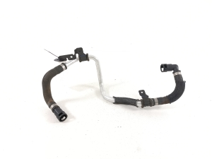 Ford Kuga III (2020–2026) Voolik LX618D008HC - 3