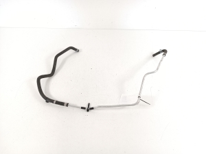 Ford Kuga III (2020–2026) Voolik LX618A365HAG - 2