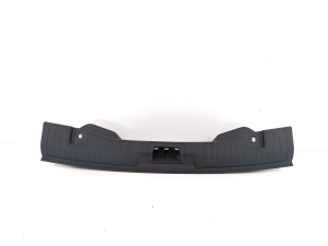   Rear panel interior trim  - LV4BS404C08ABW 