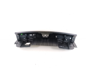 Ford Kuga III (2020–2026) Rear panel interior trim LV4BS404C08ABW - 5