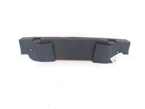 Ford Kuga III (2020–2026) Rear panel interior trim LV4BS404C08ABW - 6