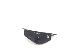 Ford Kuga III (2020–2026) Other dashboard part LV4BS044C60AW - 3