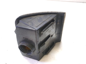Volkswagen Passat B3 (1988–1993) Eesmine suunatuli 357953049A - 4