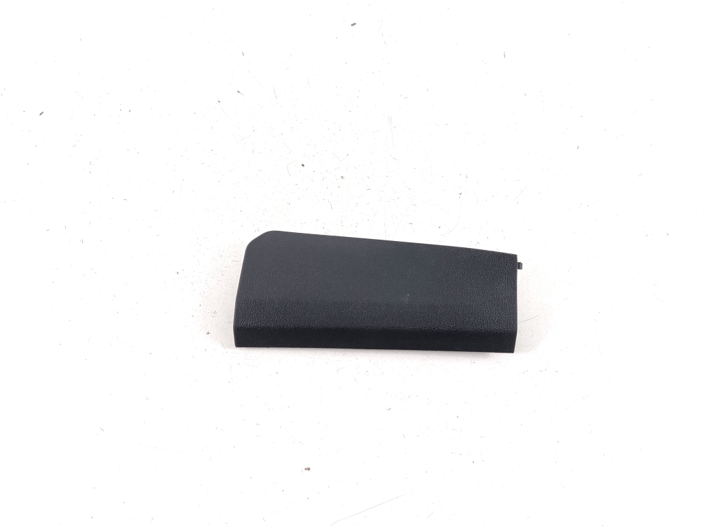 Ford Kuga III (2020–2026) Other dashboard part LV4BS04480AW Ford Kuga III (2020–2026) Other dashboard part LV4BS04480AW