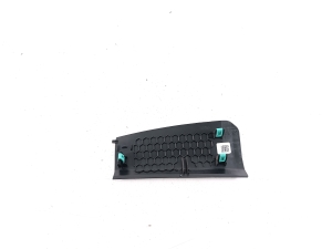 Ford Kuga III (2020–2026) Other dashboard part LV4BS04480AW - 3