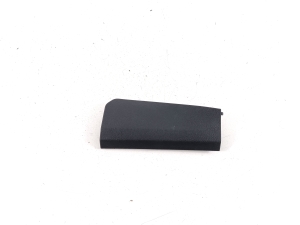   Other dashboard part  - LV4BS04480AW 