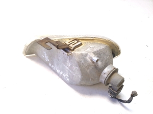 Volkswagen Sharan (1995–2010) Blinker vorne - 2