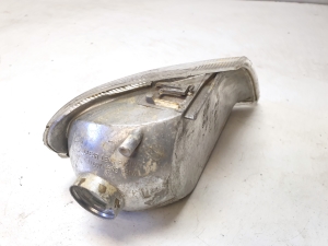 Ford Galaxy (1995–2006) Blinker vorne 014311525L - 2