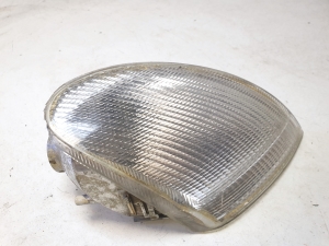 Ford Galaxy (1995–2006) Blinker vorne 014311525L - 3