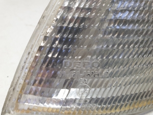 Ford Galaxy (1995–2006) Blinker vorne 014311525L - 5