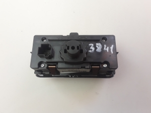 VOLVO V60 (2010–2018) Headlight switch 30739456 - 2