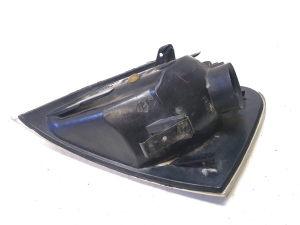 Volkswagen Passat B5 (1997–2005) Blinker vorne 084411531RF - 2