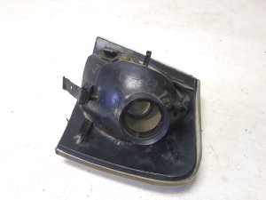 Volkswagen Passat B5 (1997–2005) Blinker vorne 084411531RF - 3