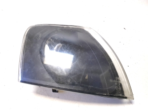 Volkswagen Passat B5 (1997–2005) Blinker vorne 084411531RF - 4