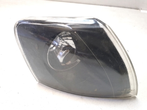 Blinker vorne - 084411531RF