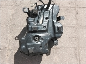 AdBlue tank - 7399290
