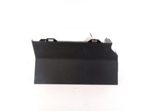   Sonstiges Innenraumteil  - LV4BS020C62ACW 