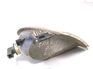 Volkswagen Sharan (1995–2010) Blinker vorne 0311325001 - 2
