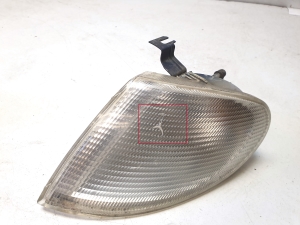 Blinker vorne - 0311325001