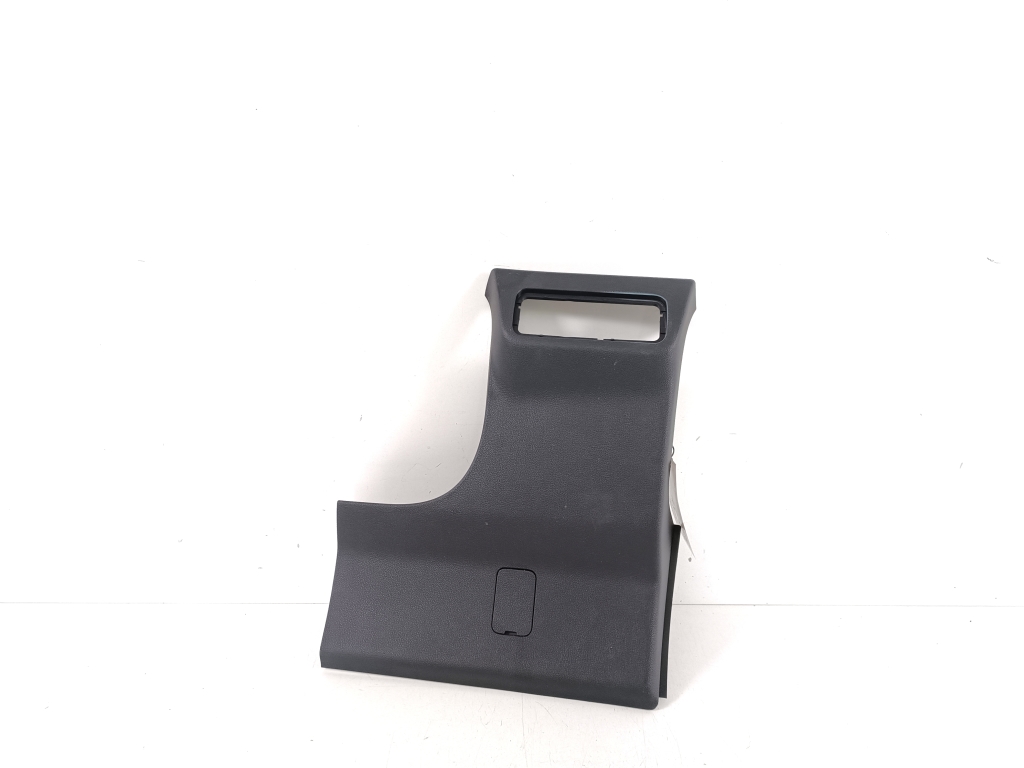 Ford Kuga III (2020–2026) Other dashboard part LV4BS044F09BFW Ford Kuga III (2020–2026) Other dashboard part LV4BS044F09BFW