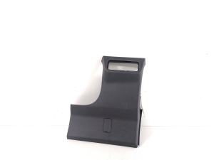   Other dashboard part  - LV4BS044F09BFW 