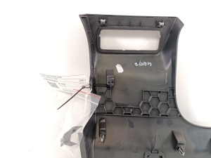 Ford Kuga III (2020–2026) Other dashboard part LV4BS044F09BFW - 2