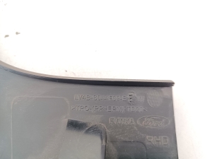 Ford Kuga III (2020–2026) Other dashboard part LV4BS044F09BFW - 3