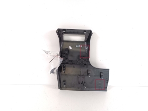 Ford Kuga III (2020–2026) Other dashboard part LV4BS044F09BFW - 4