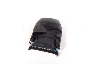   Steering column trim  - LV4B3530BBW 