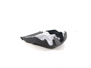 Ford Kuga III (2020–2026) Steering column trim LV4B3530BBW - 5