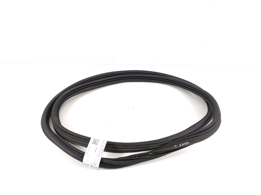 Ford Kuga III (2020–2026) Trunk seal (on body) Ford Kuga III (2020–2026) Trunk seal (on body)