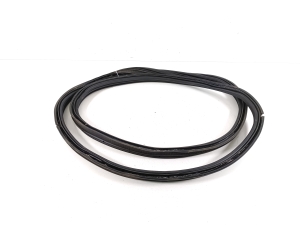 Ford Kuga III (2020–2026) Trunk seal (on body) - 2