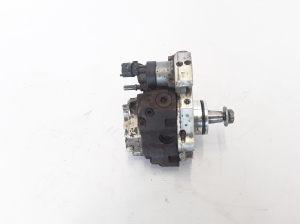 RENAULT Espace IV (2002–2014) Kütusepump 8200170377 - 4