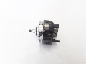 RENAULT Espace IV (2002–2014) Kütusepump 8200170377 - 5