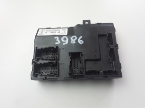 Mugavusmoodul - DN1T15K600JE