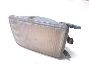 Volkswagen Golf III (1991–1997) Blinker vorne 1H0953156D - 2