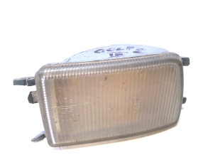 Blinker vorne - 1H0953156D