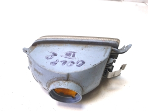 Volkswagen Golf III (1991–1997) Blinker vorne 1H0953156D - 3