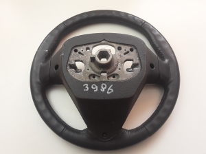 Ford Tourneo Courier I (2014–2026) Rool ET763600CE35B8 - 5